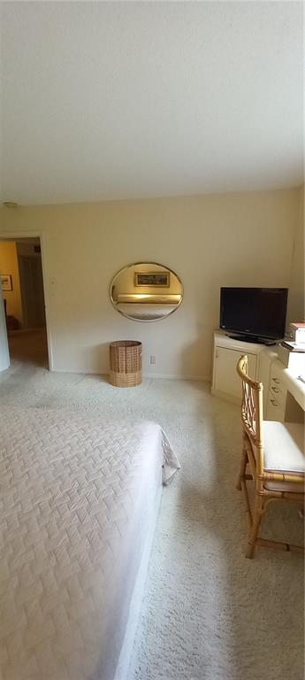 THE INVERRARY COUNTRY CLU - Residential