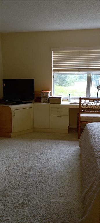 THE INVERRARY COUNTRY CLU - Residential