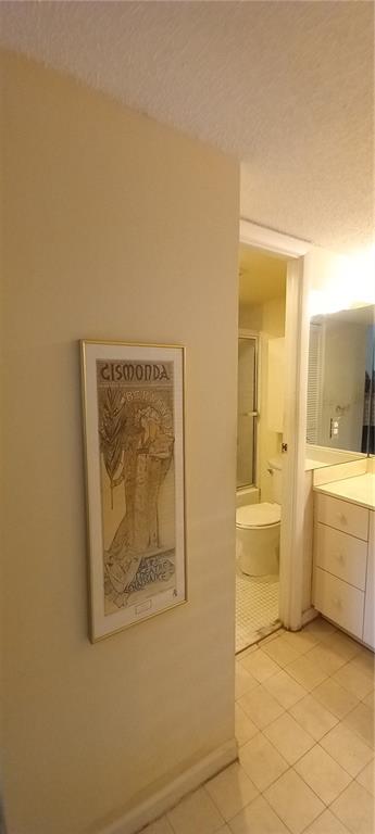 THE INVERRARY COUNTRY CLU - Residential