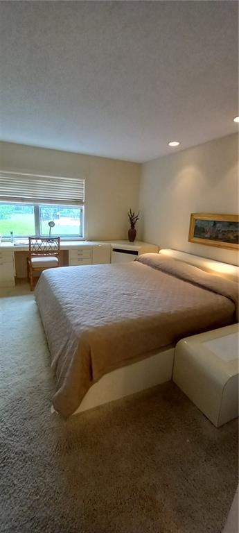 THE INVERRARY COUNTRY CLU - Residential