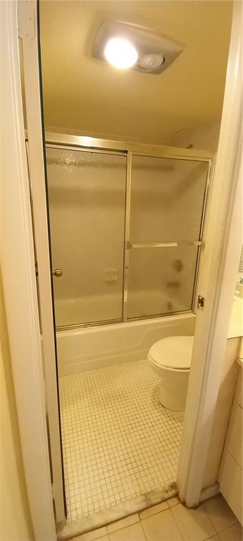 THE INVERRARY COUNTRY CLU - Residential