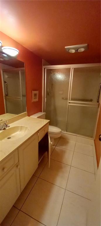 THE INVERRARY COUNTRY CLU - Residential