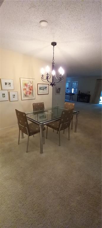 THE INVERRARY COUNTRY CLU - Residential