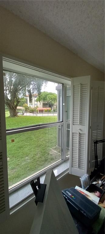 THE INVERRARY COUNTRY CLU - Residential