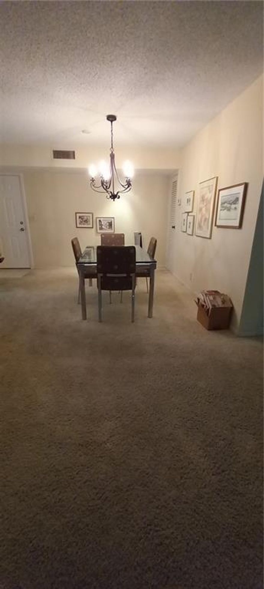 All ages community with secured guard at gate. Centrally located and close to all major shopping malls and all major highways. 15 minutes from the beach and Hollywood / Ft. Lauderdale Airport, 10 minutes away to the Seminole Guitar Hotel and Casino. 10% down payment for financing, 55k annual income, 675 credit and 6 months reserves. All information deemed reliable but not guaranteed.