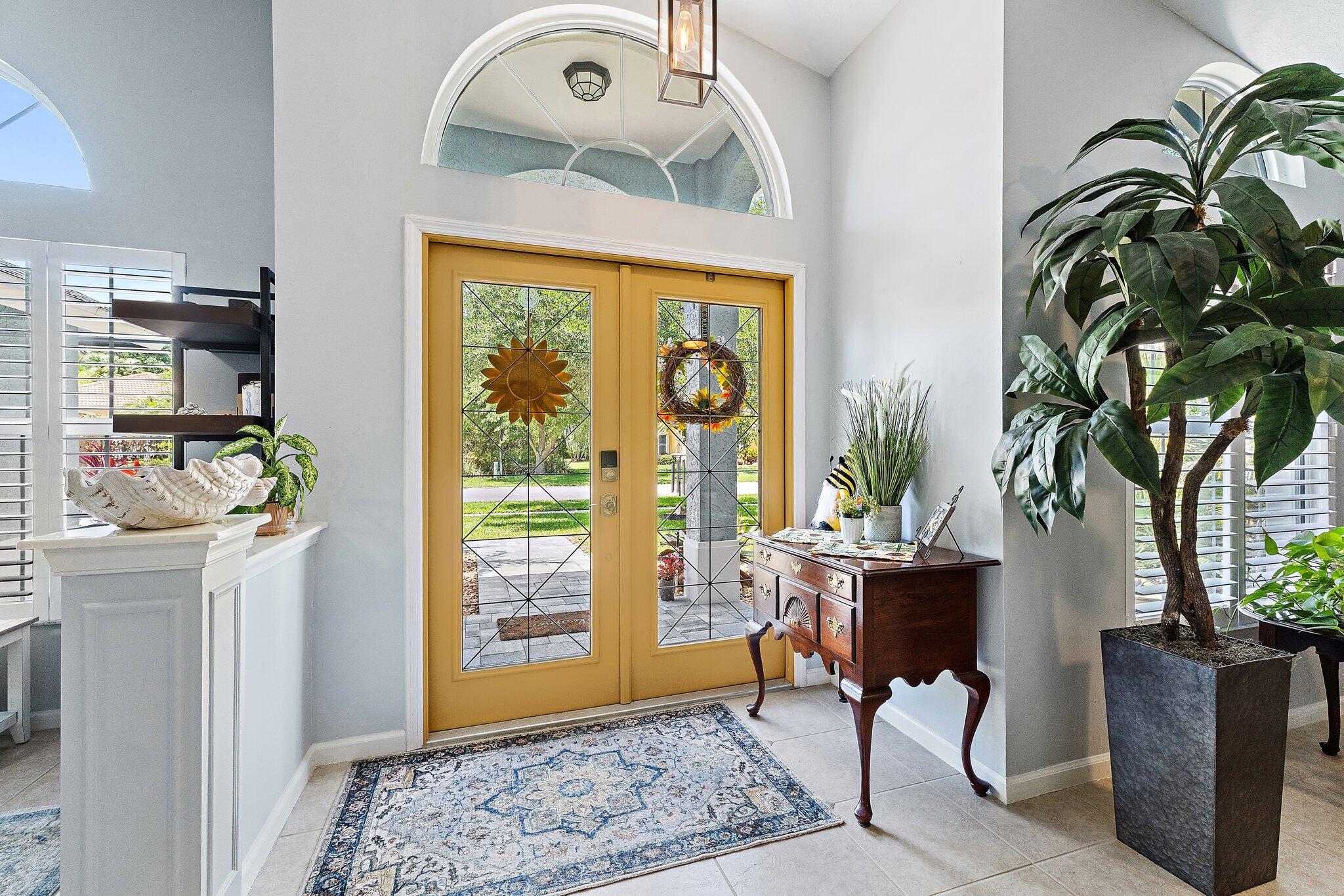 LOCKS LANDING - Residential
