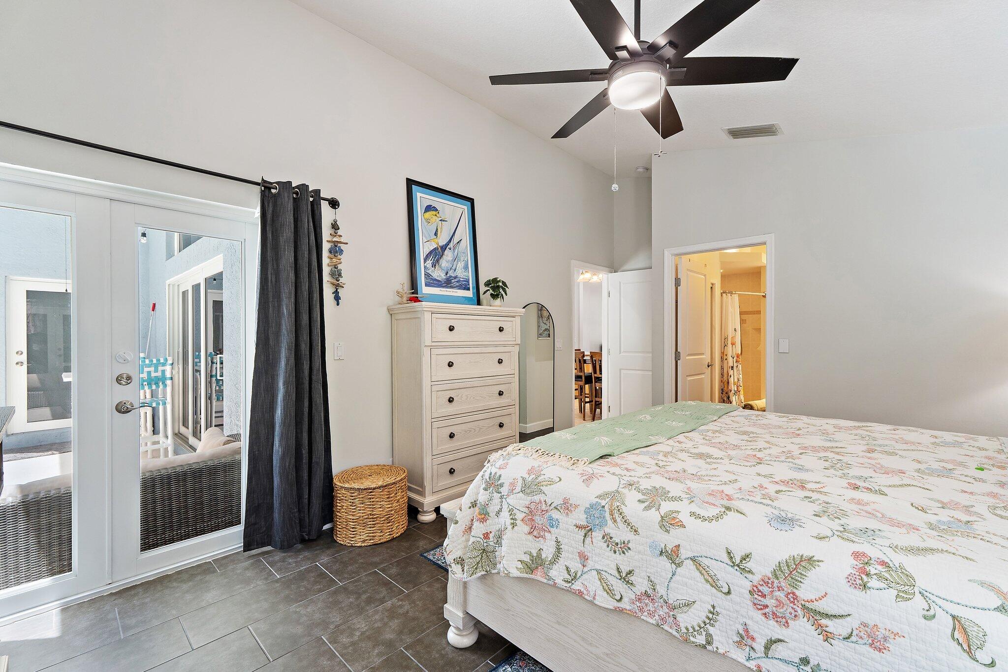 LOCKS LANDING - Residential