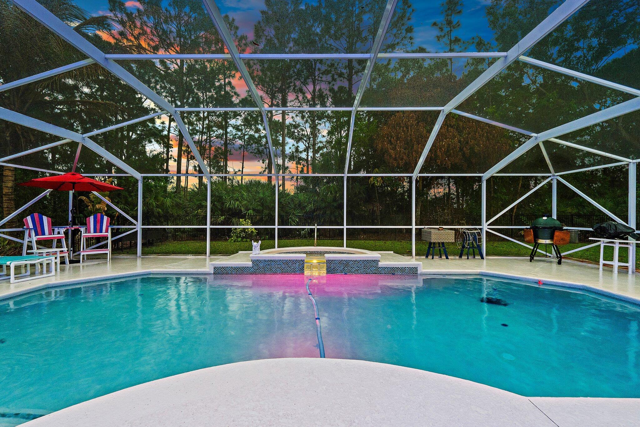 LOCKS LANDING - Residential