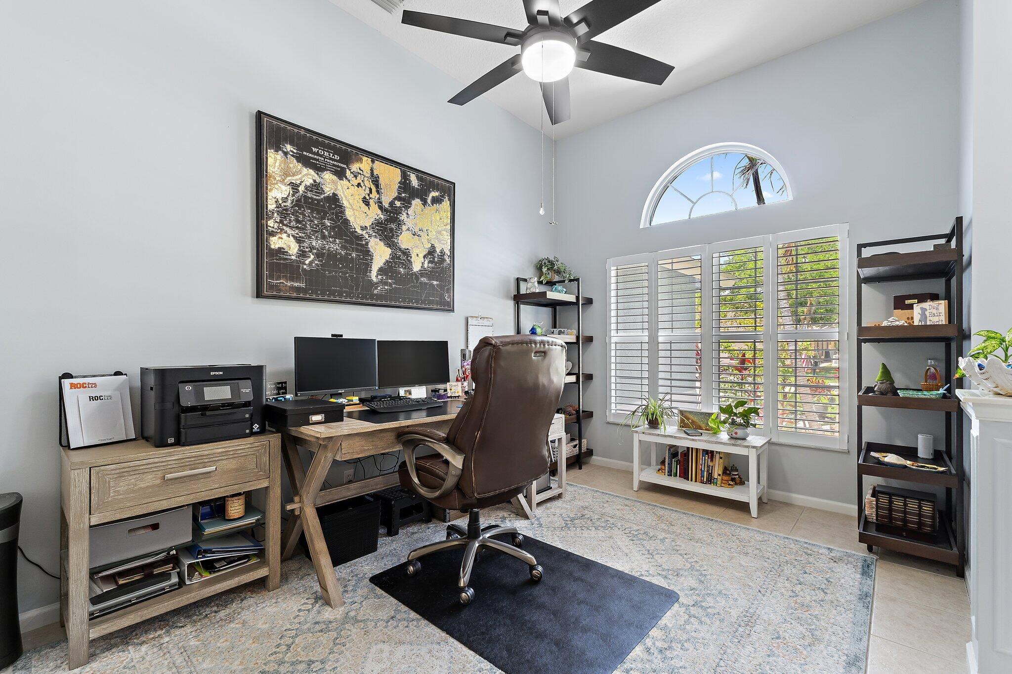 LOCKS LANDING - Residential