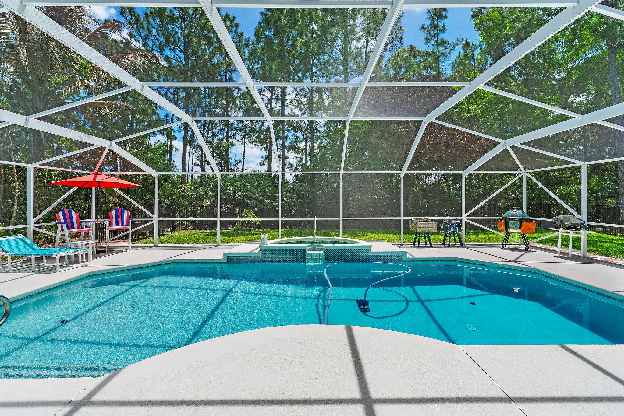 LOCKS LANDING - Residential