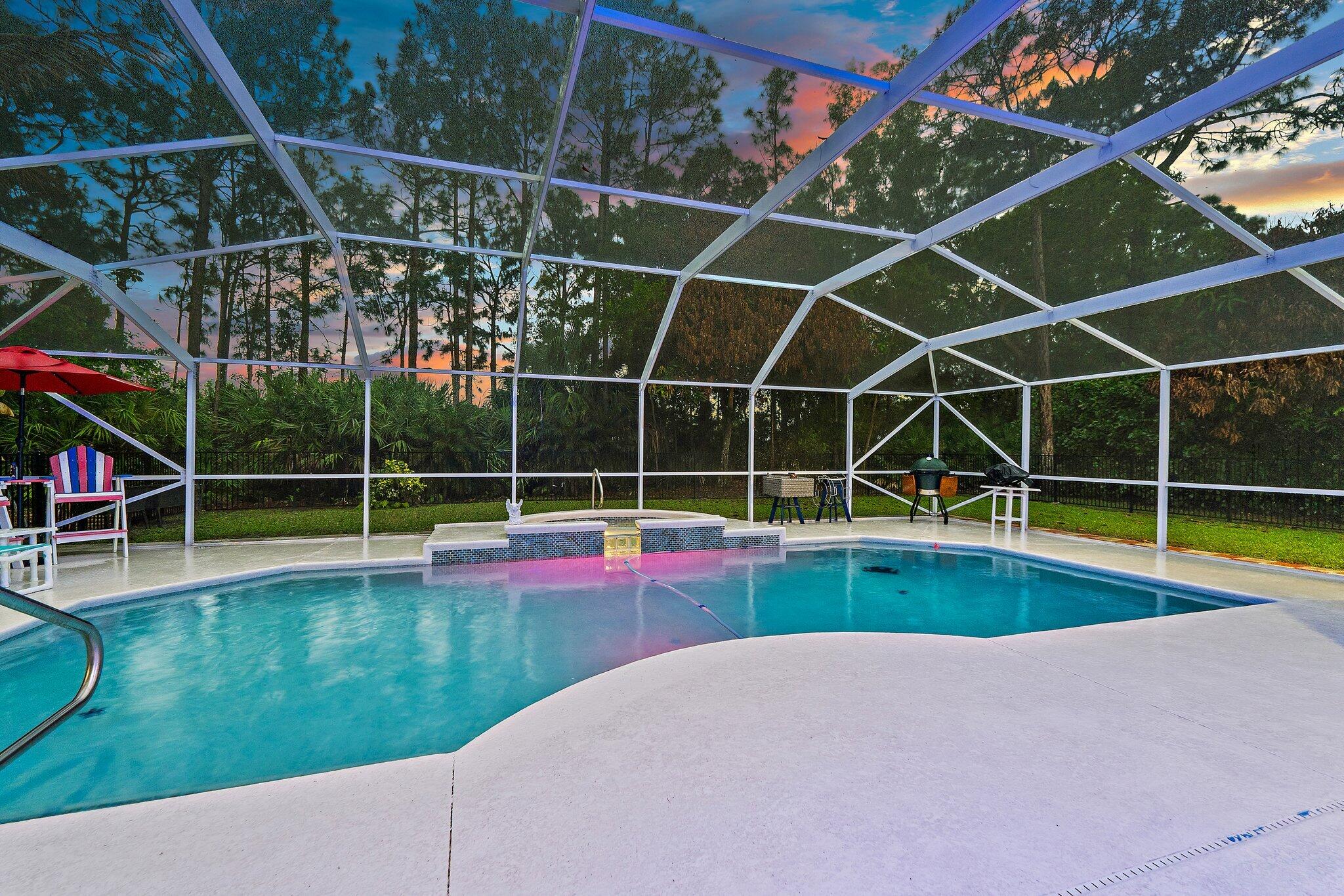 LOCKS LANDING - Residential