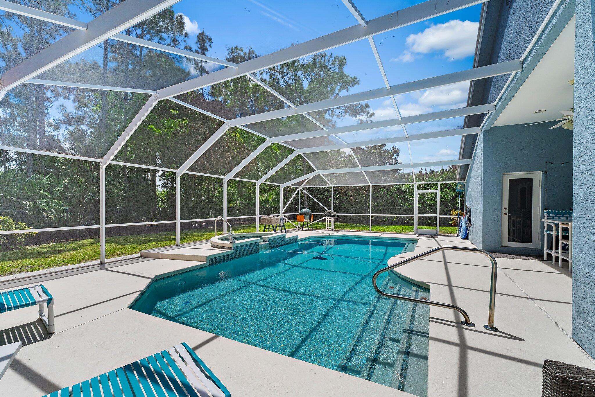 LOCKS LANDING - Residential