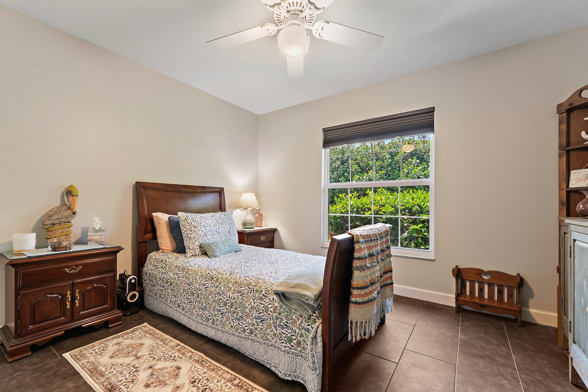 LOCKS LANDING - Residential