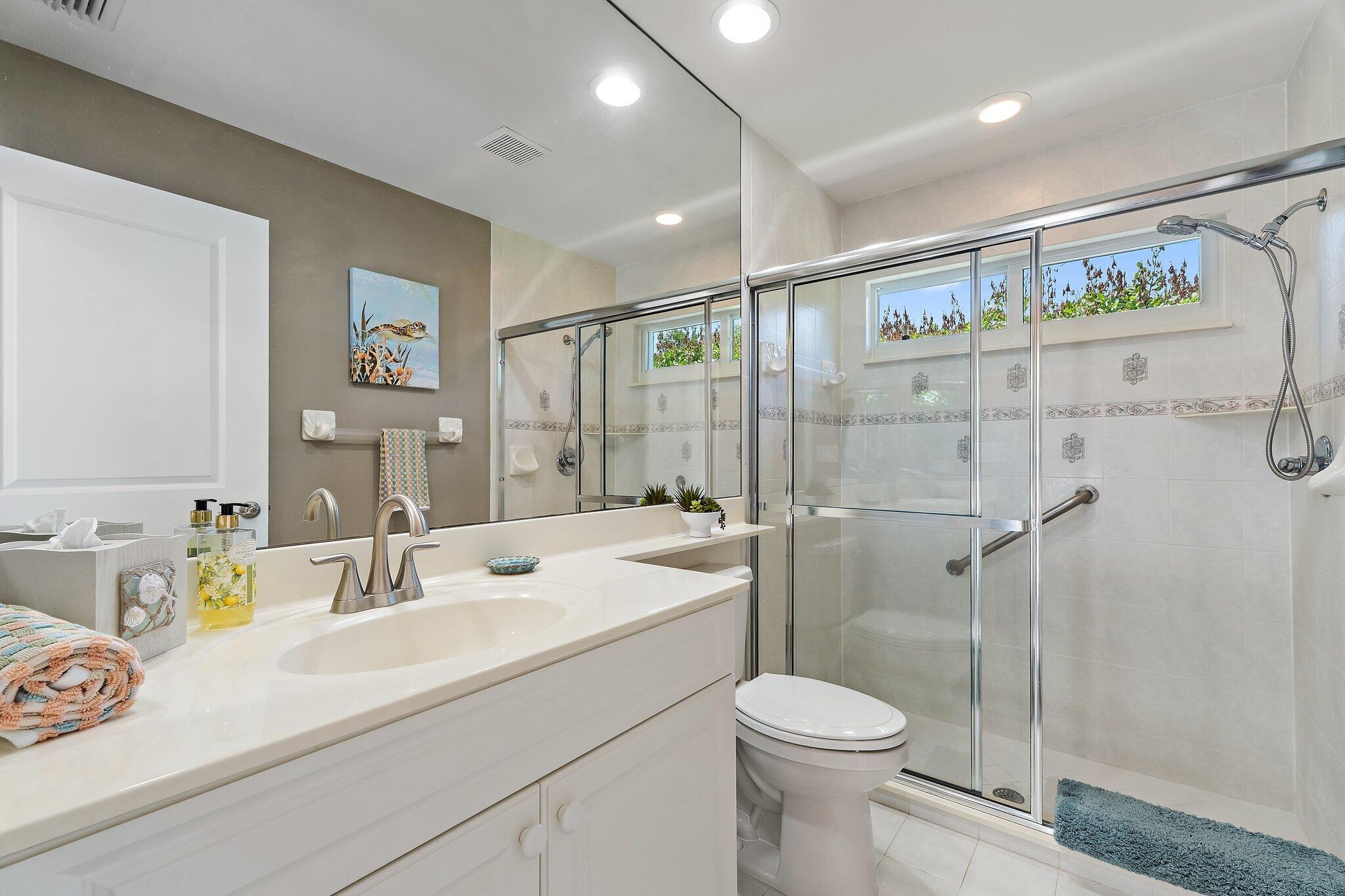LOCKS LANDING - Residential