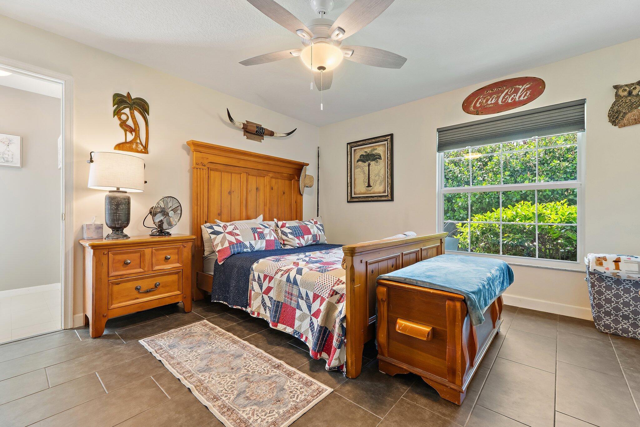 LOCKS LANDING - Residential