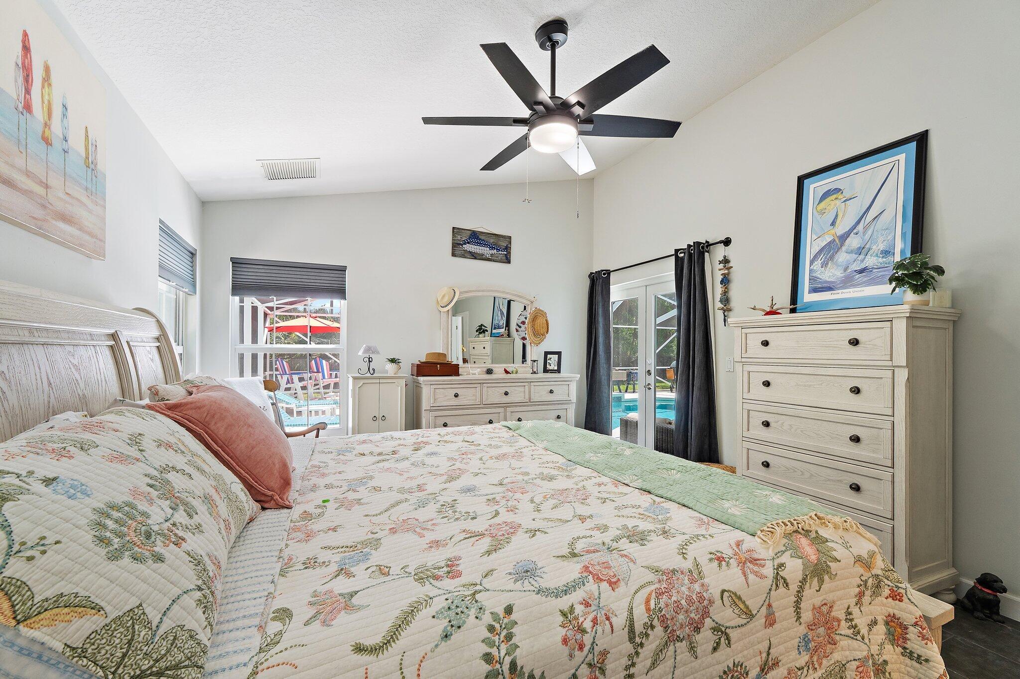 LOCKS LANDING - Residential