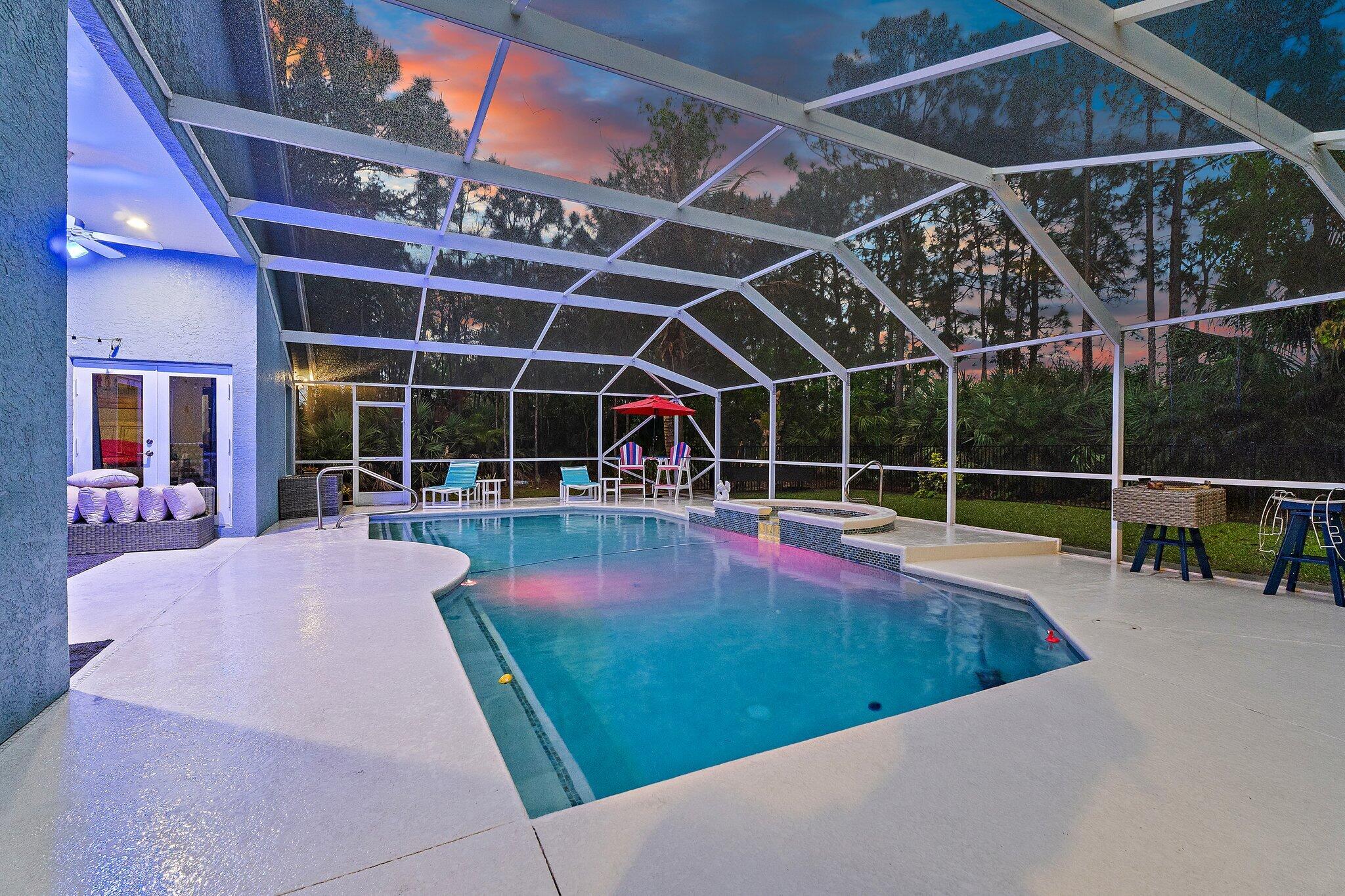 LOCKS LANDING - Residential