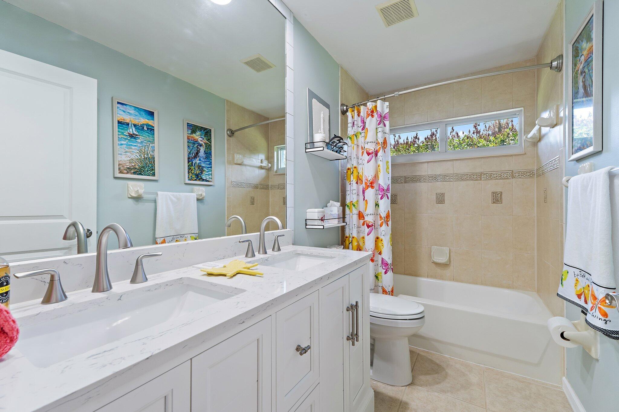 LOCKS LANDING - Residential