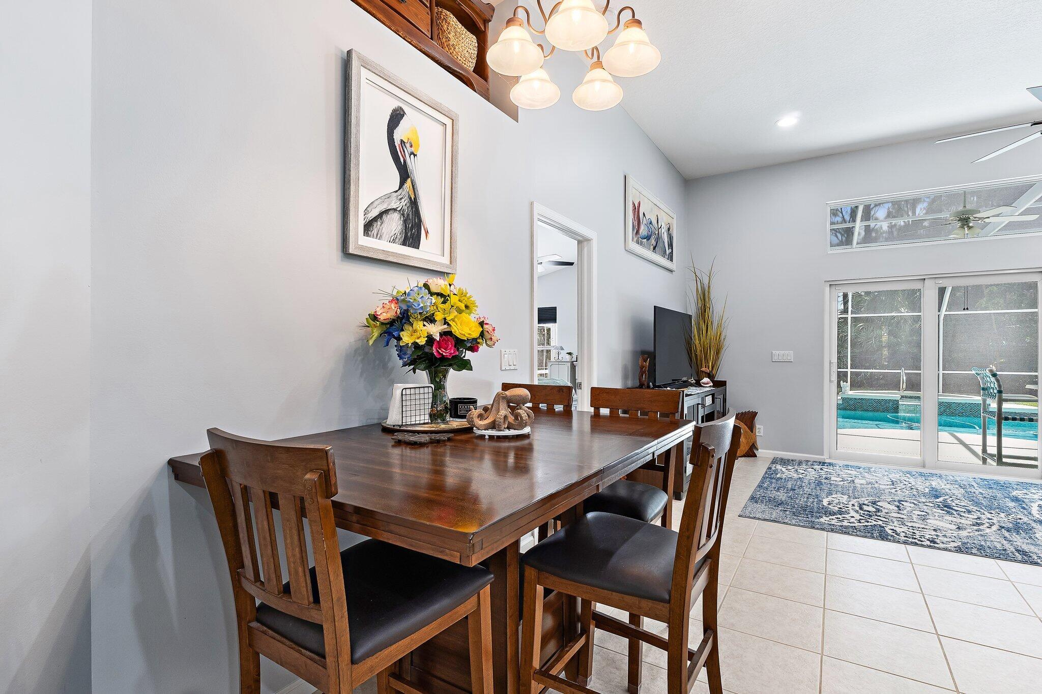 LOCKS LANDING - Residential