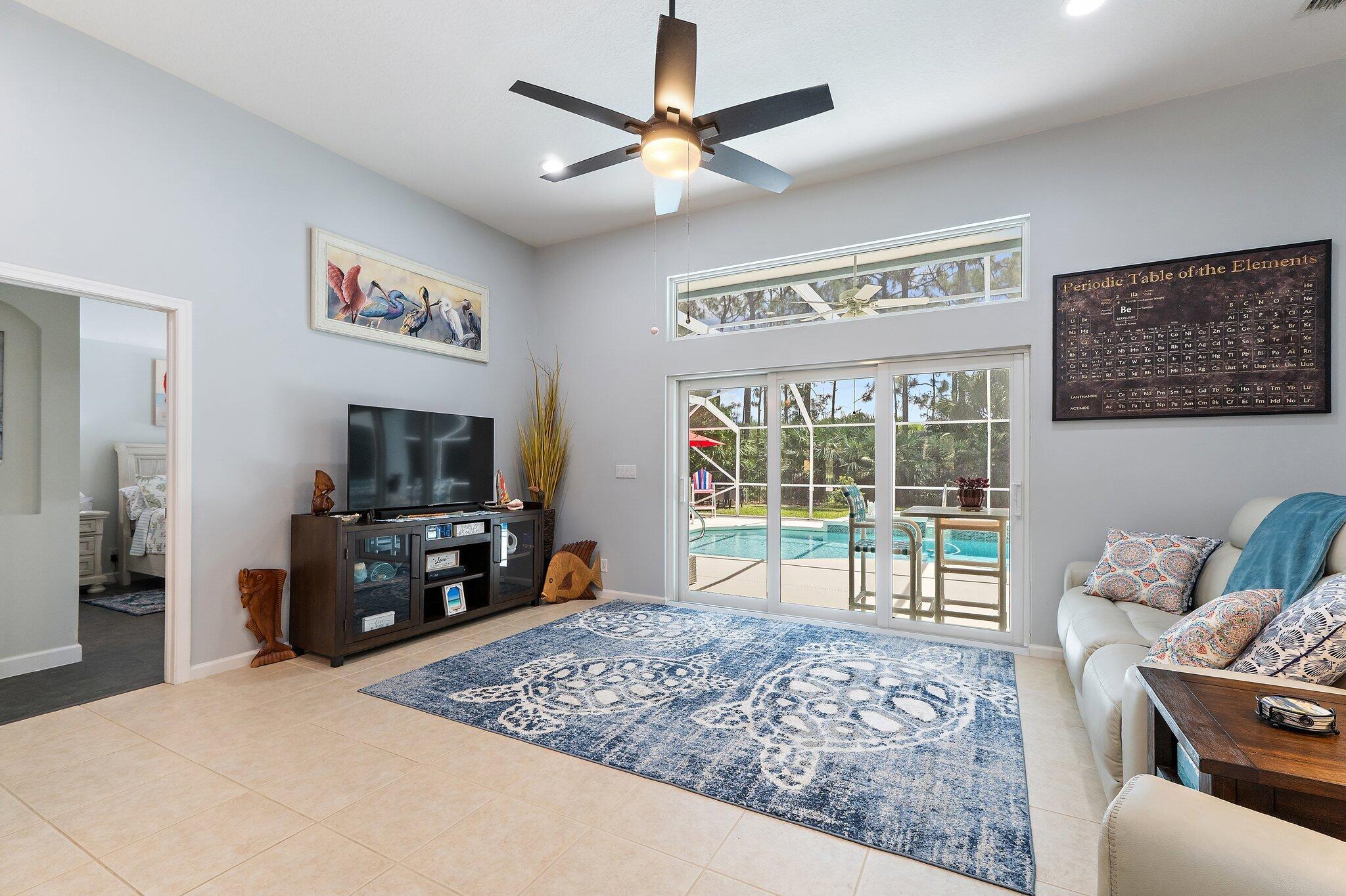 LOCKS LANDING - Residential