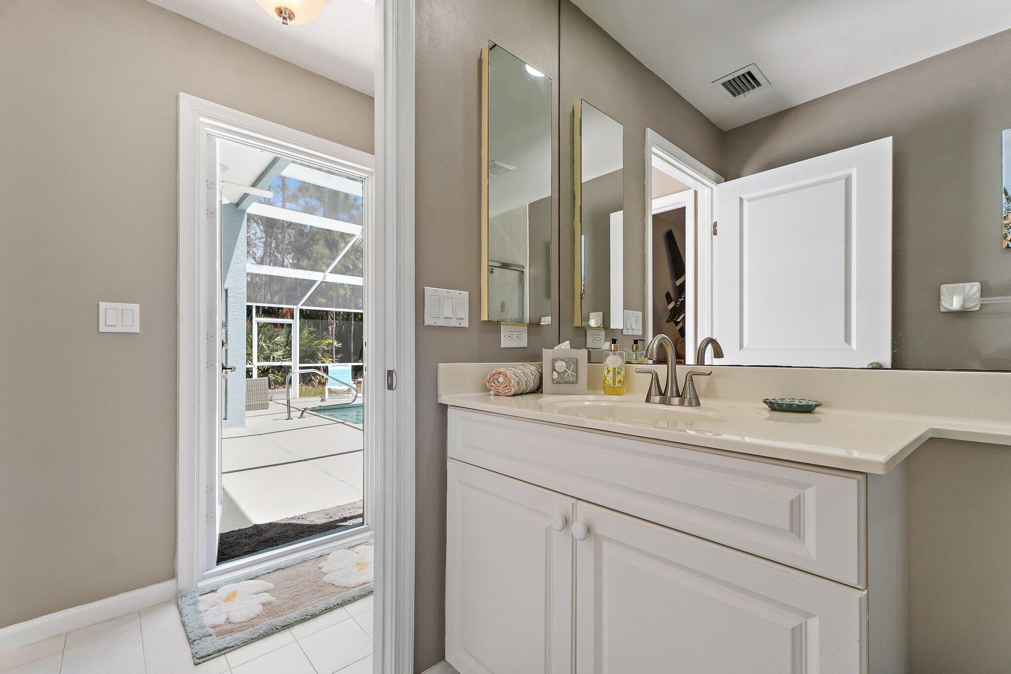 LOCKS LANDING - Residential