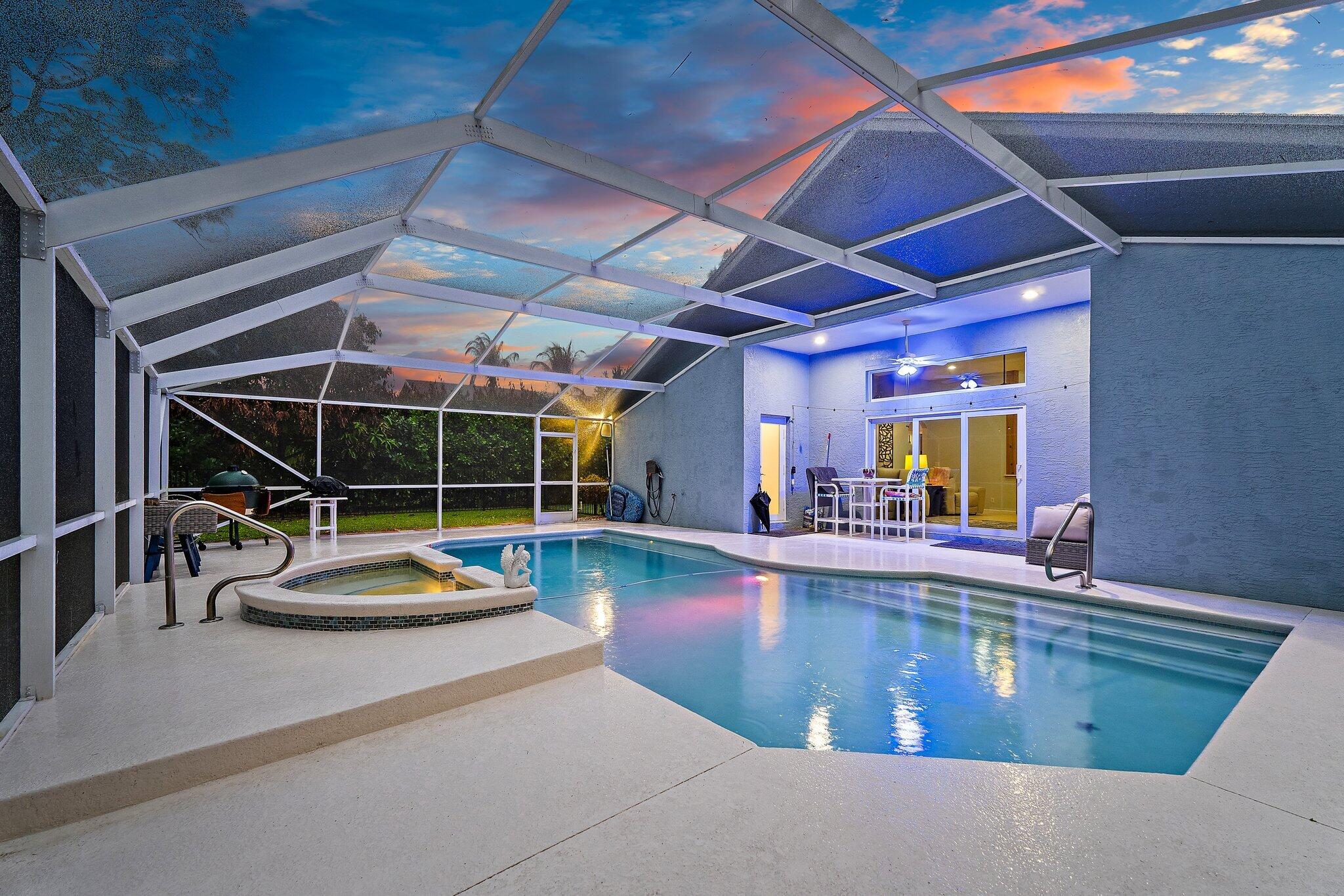 LOCKS LANDING - Residential