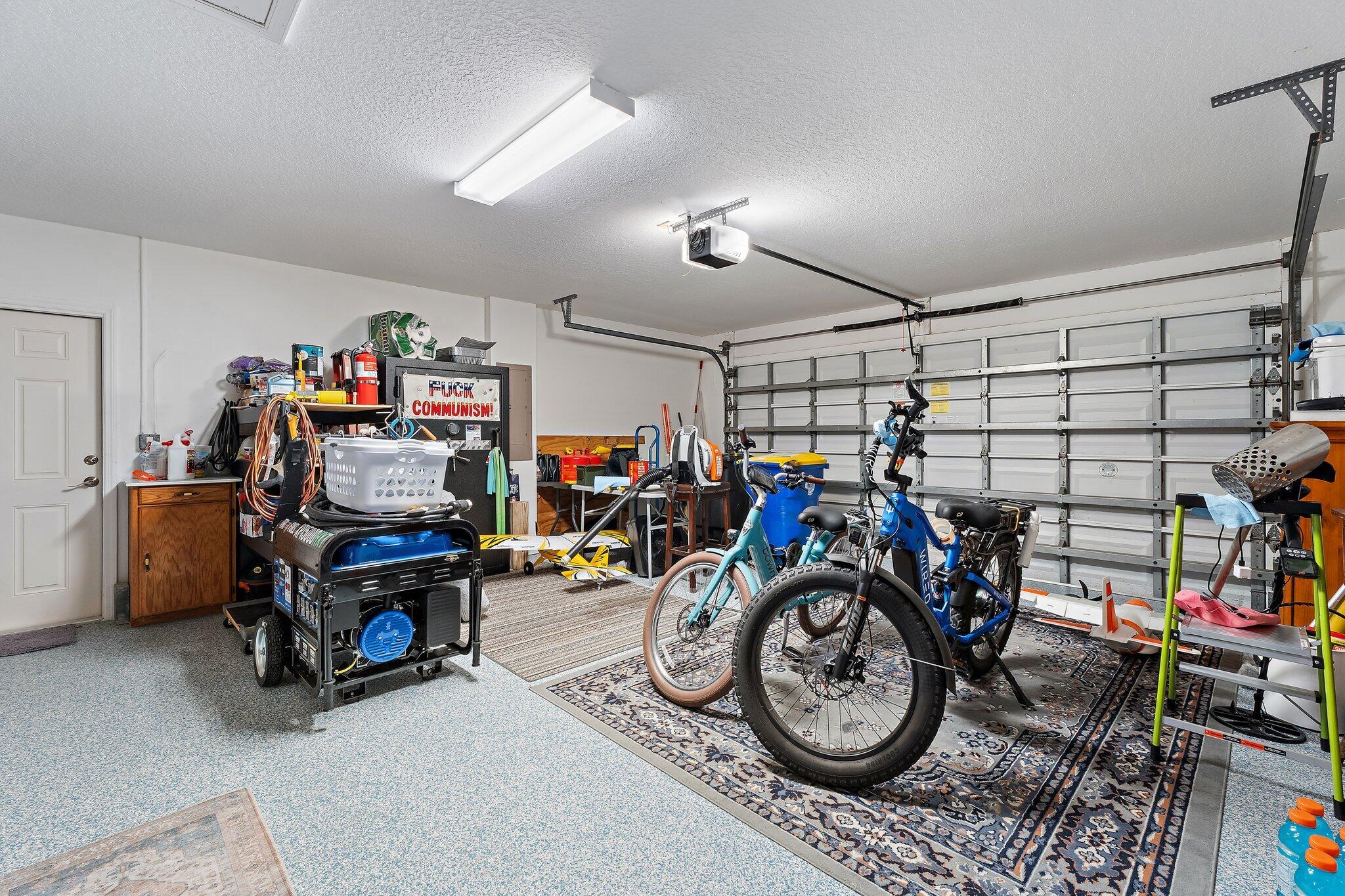 LOCKS LANDING - Residential