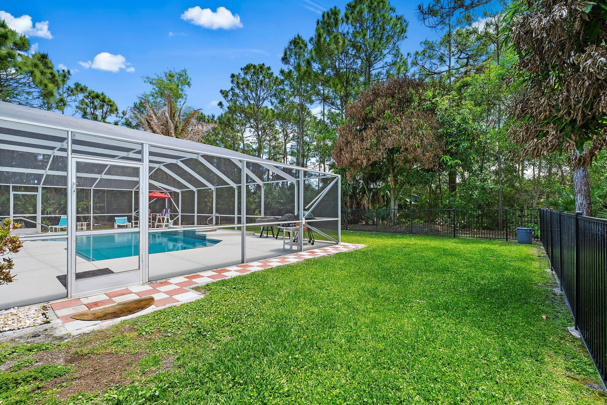 LOCKS LANDING - Residential