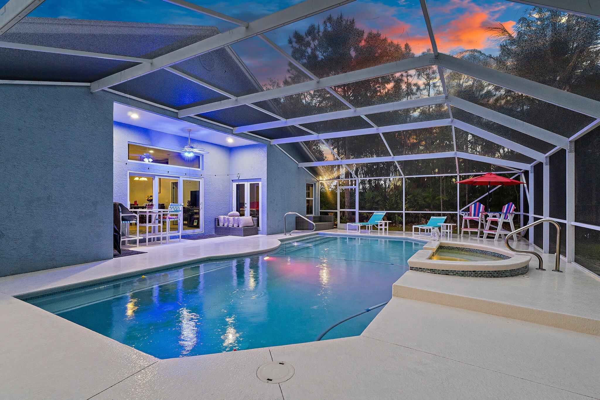 LOCKS LANDING - Residential