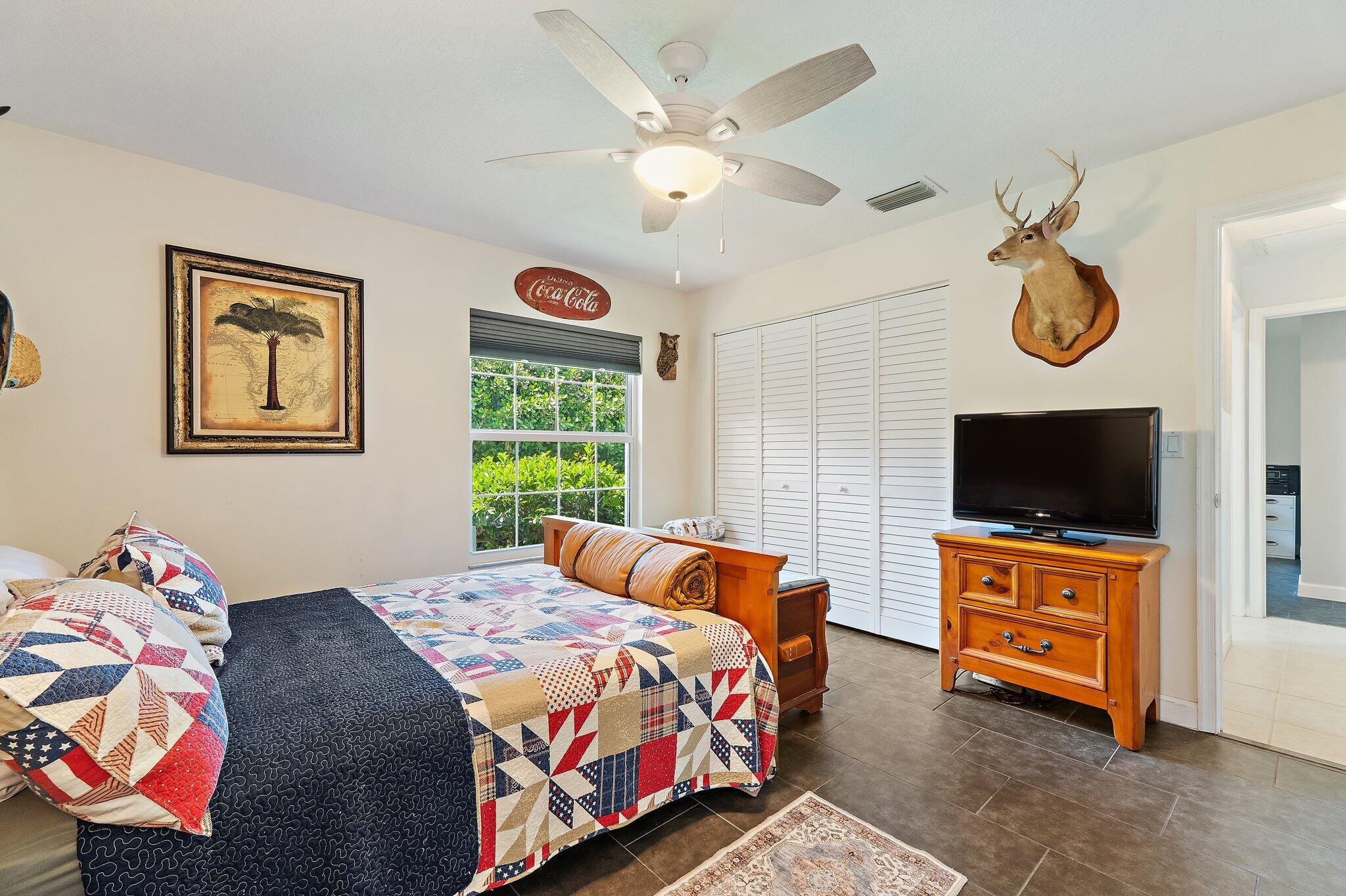 LOCKS LANDING - Residential