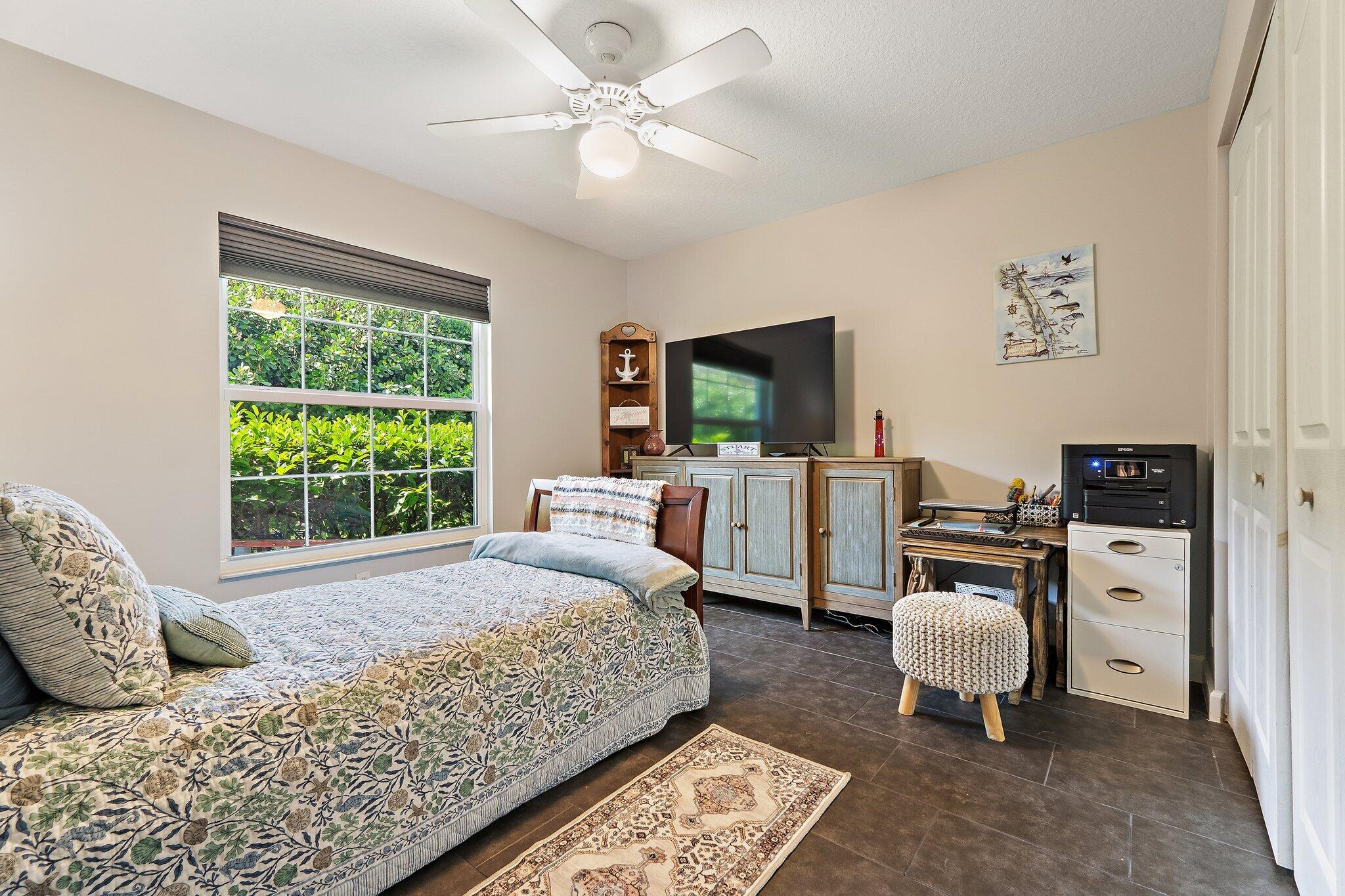 LOCKS LANDING - Residential