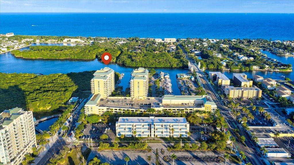 Photo of 700 E Boynton Beach Boulevard #101, Boynton Beach, FL 33435 (MLS # R11149753)
