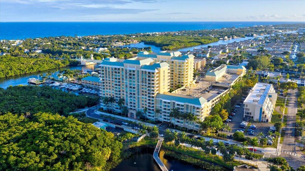 Photo of 700 E Boynton Beach Boulevard #101, Boynton Beach, FL 33435 (MLS # R11149753)