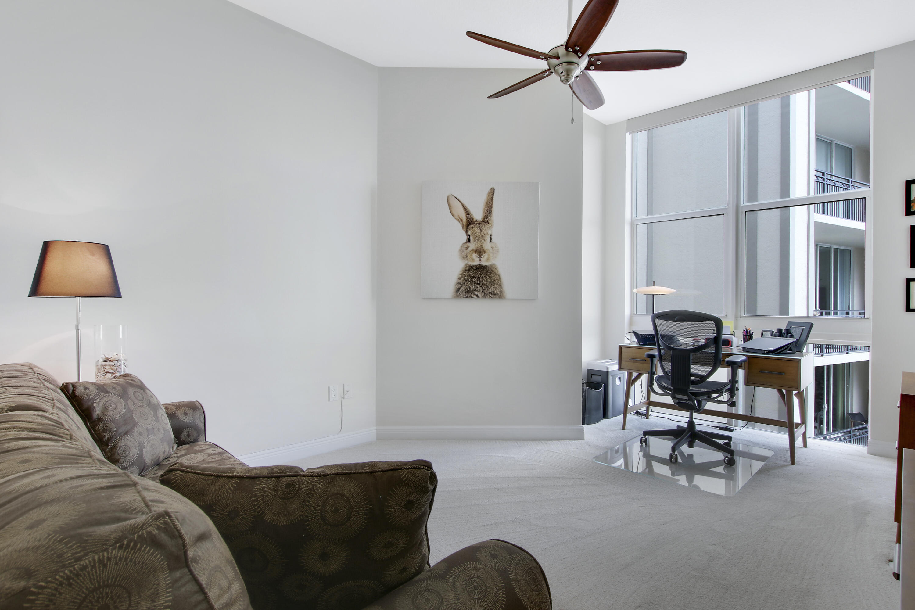 CITYPLACE SOUTH TOWER CONDO - Residential