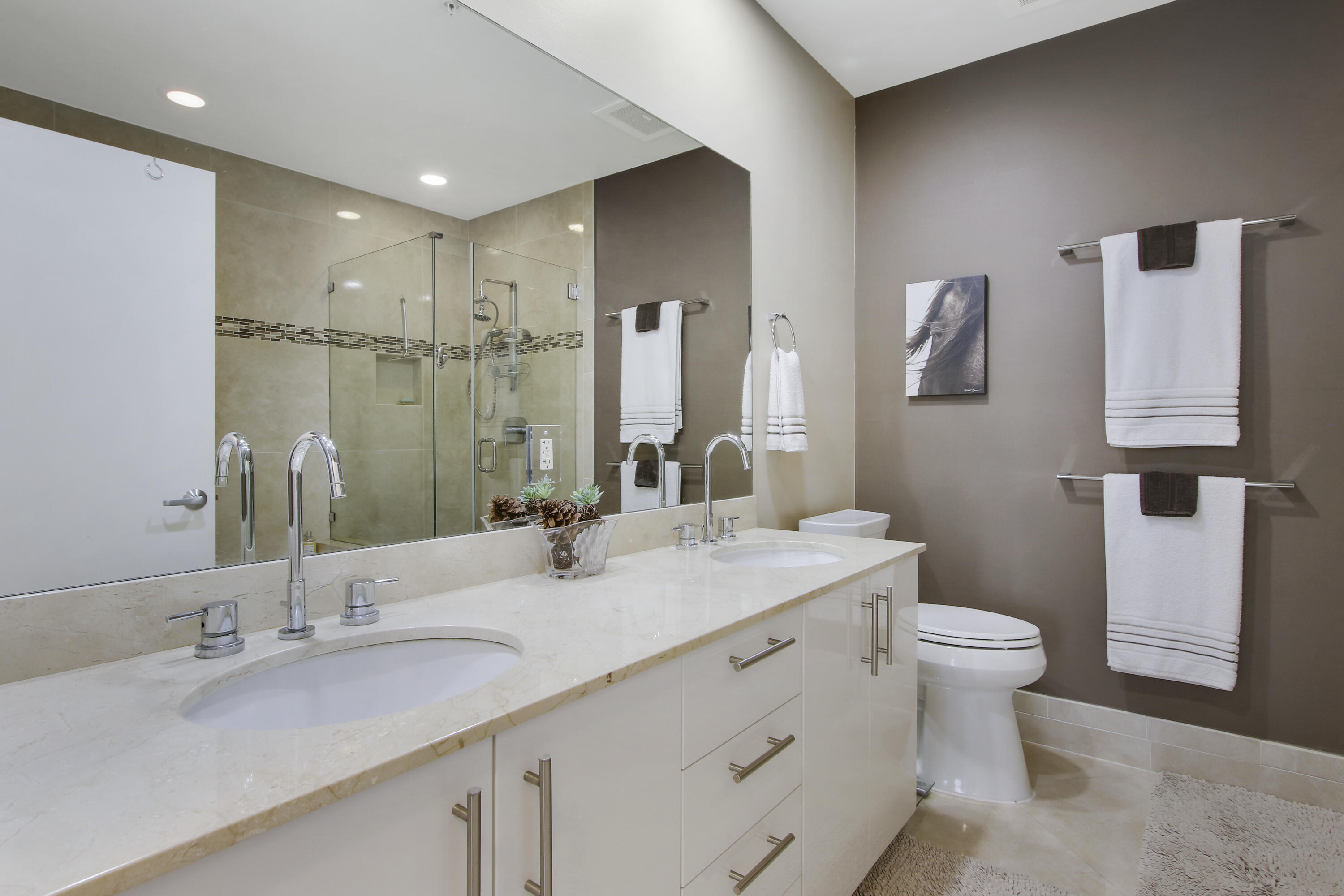 CITYPLACE SOUTH TOWER CONDO - Residential