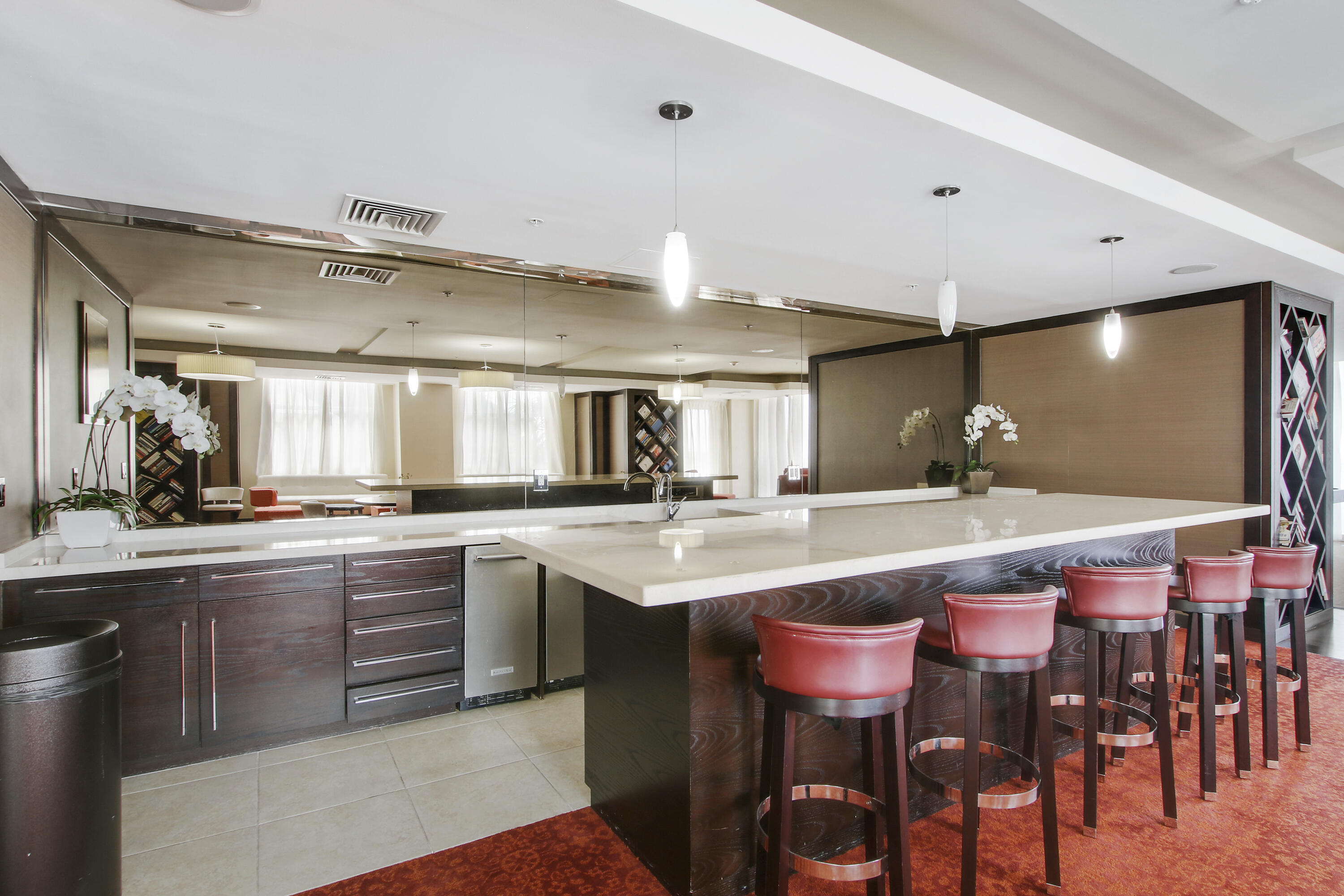 CITYPLACE SOUTH TOWER CONDO - Residential