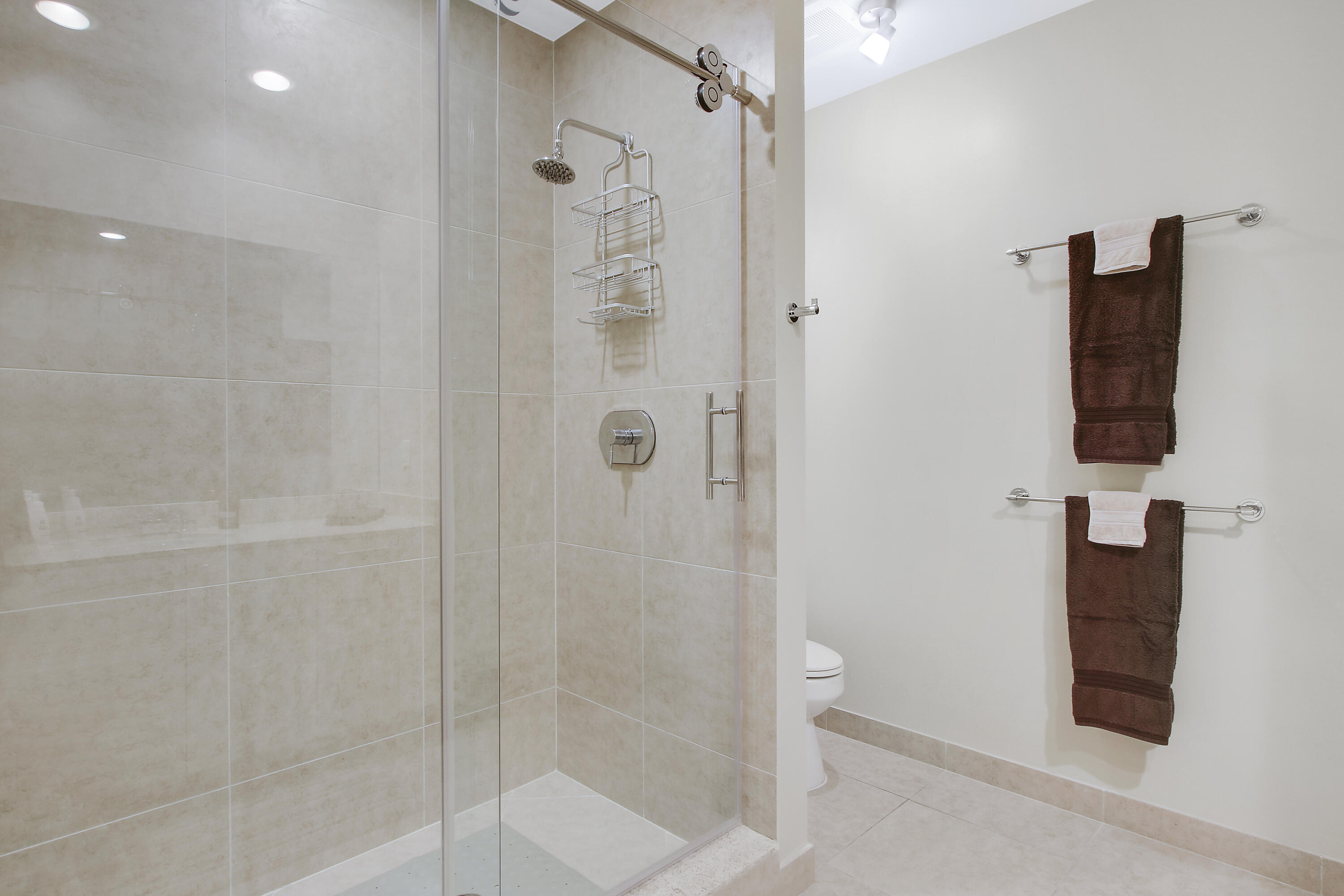 CITYPLACE SOUTH TOWER CONDO - Residential