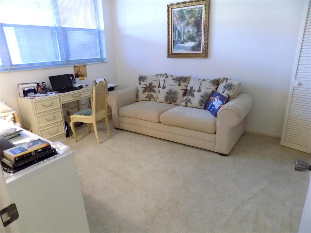 TROPIC BAY CONDOMINIUMS & MARINA - Residential