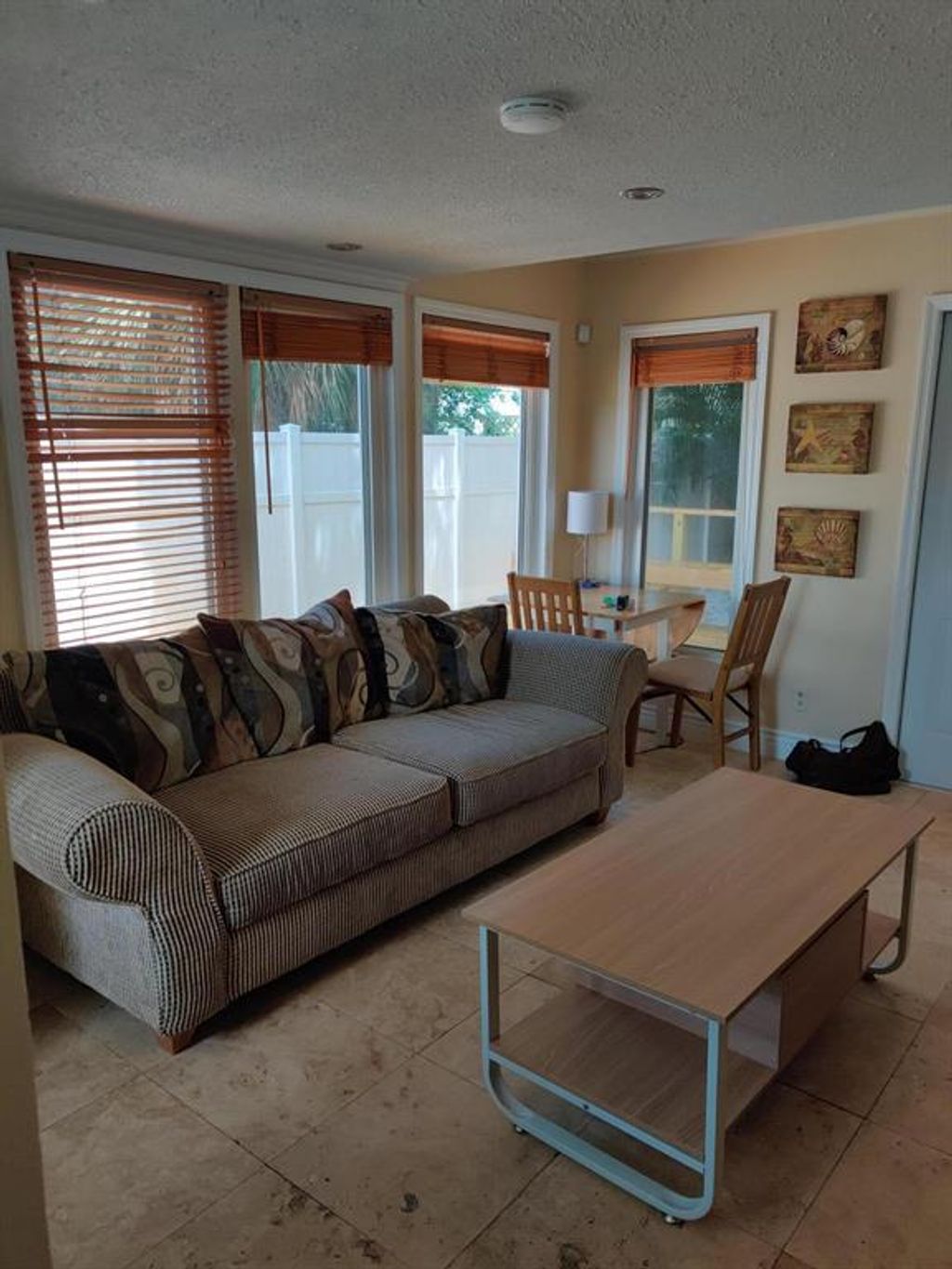 Photo of 201 S Swinton Avenue #C, Delray Beach, FL 33444 (MLS # R10813615)