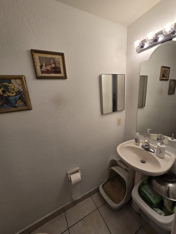 8930 W Flagler Street 221