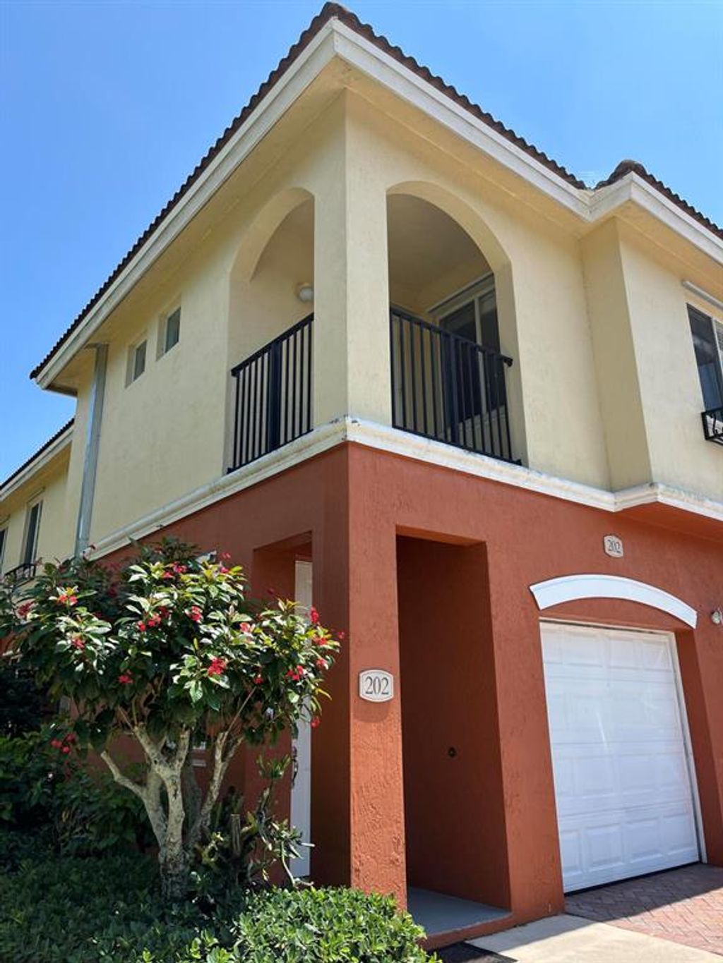 Photo of 58 SE Palermo Court #202, Stuart, FL 34994 (MLS # R10800455)