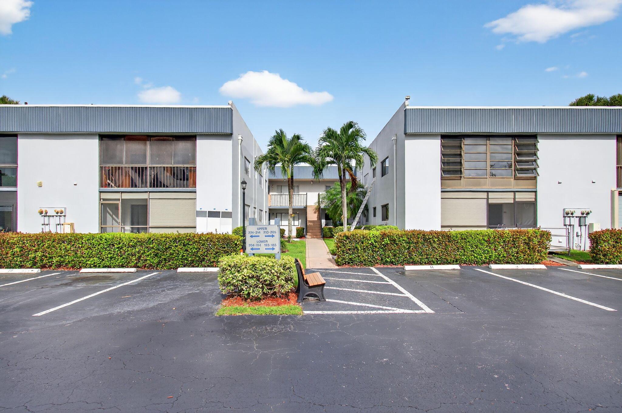 Experience the rarity of refined living in this updated property situated at 15108 Ashland Drive, Delray Beach, FL. This remarkable haven is primed for indulgence, offering a delightful visual orchestra to any observer. Starting with its first floor location, this abode boasts a captivating view of the local lake that effortlessly complements its surroundings.Upon entrance, a meticulously finished tiled flooring greets you, providing a low-maintenance and durable solution that promises longevity. Shrugging off the limitations of a traditional floor design, this flooring option covers the entire expanse of the home, offering a sleek and unified appearance.
