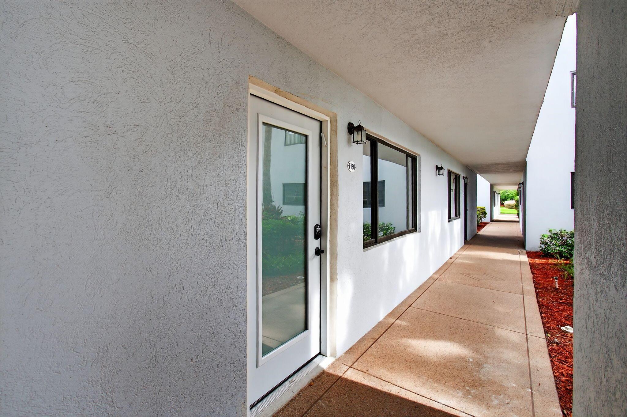 15108 Ashland Drive 190, Delray Beach, FL, 33484/$250,000 3 15108 Ashland Drive 190