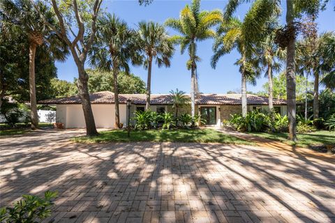 4 Copaire Rd Stuart FL 34996