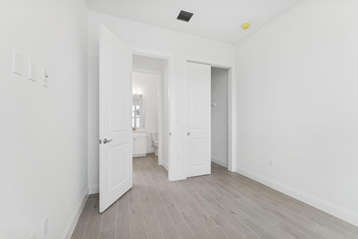 SALERNO RESERVE AT SHOWCASE PUD - Residential