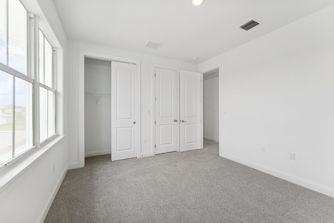 SALERNO RESERVE AT SHOWCASE PUD - Residential