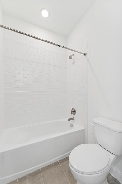 SALERNO RESERVE AT SHOWCASE PUD - Residential