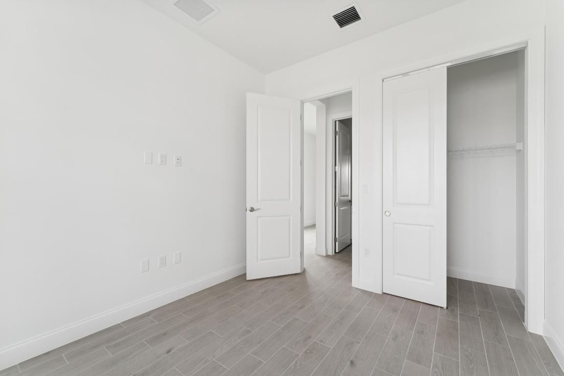 SALERNO RESERVE AT SHOWCASE PUD - Residential