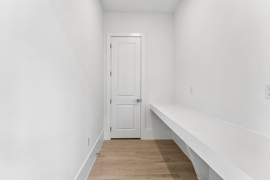 Photo of 6790 SE Lost Pine Drive #29, Stuart, FL 34997 (MLS # R11155970)
