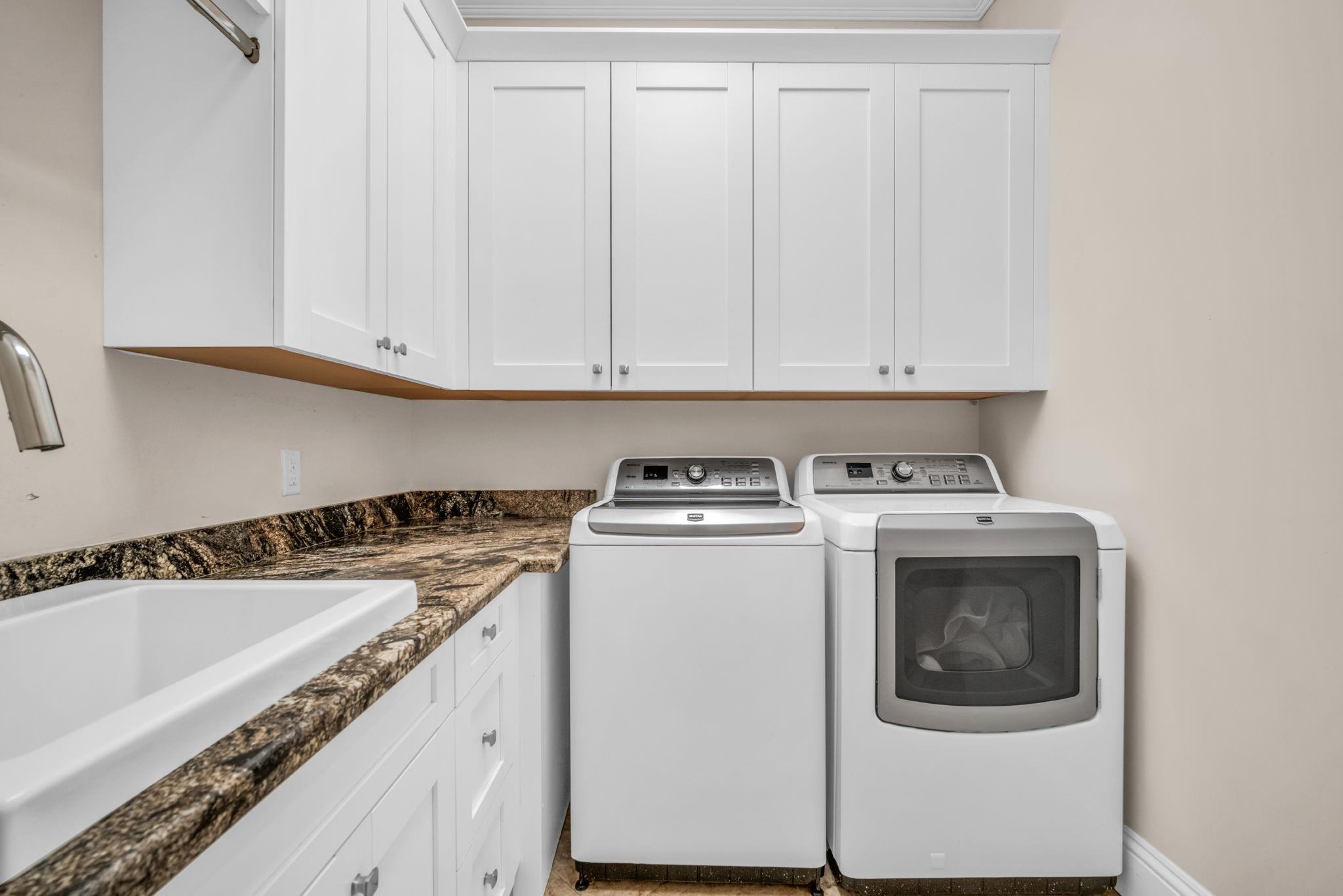 St Andrews Country Club - Residential